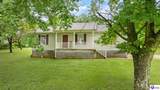 6149 Hardinsburg Road - Photo 37