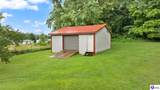 6149 Hardinsburg Road - Photo 38