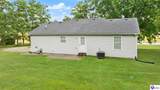 6149 Hardinsburg Road - Photo 39