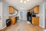 6149 Hardinsburg Road - Photo 4