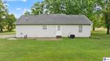 6149 Hardinsburg Road - Photo 40