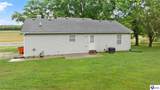 6149 Hardinsburg Road - Photo 41
