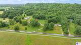 6149 Hardinsburg Road - Photo 42