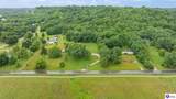 6149 Hardinsburg Road - Photo 43