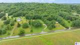 6149 Hardinsburg Road - Photo 44