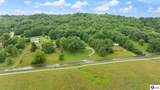 6149 Hardinsburg Road - Photo 45
