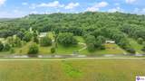 6149 Hardinsburg Road - Photo 46