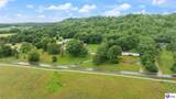 6149 Hardinsburg Road - Photo 47