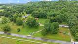 6149 Hardinsburg Road - Photo 48