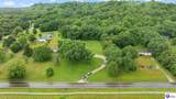 6149 Hardinsburg Road - Photo 49
