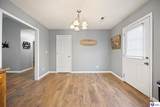6149 Hardinsburg Road - Photo 5