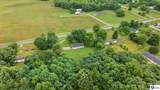 6149 Hardinsburg Road - Photo 51