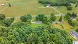 6149 Hardinsburg Road - Photo 52