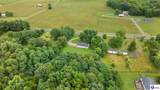 6149 Hardinsburg Road - Photo 53