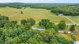 6149 Hardinsburg Road - Photo 54