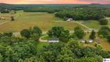 6149 Hardinsburg Road - Photo 55