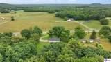 6149 Hardinsburg Road - Photo 56
