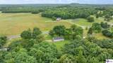 6149 Hardinsburg Road - Photo 57