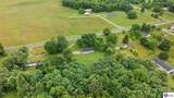 6149 Hardinsburg Road - Photo 58