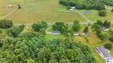 6149 Hardinsburg Road - Photo 59