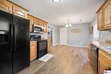 6149 Hardinsburg Road - Photo 6