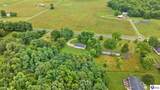 6149 Hardinsburg Road - Photo 60