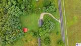 6149 Hardinsburg Road - Photo 61