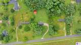 6149 Hardinsburg Road - Photo 62