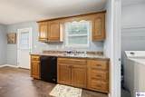 6149 Hardinsburg Road - Photo 7