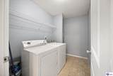 6149 Hardinsburg Road - Photo 8