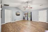 6149 Hardinsburg Road - Photo 9