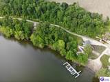 2164 Patriot Shores Lane - Photo 1