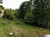 2164 Patriot Shores Lane - Photo 2