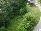 2164 Patriot Shores Lane - Photo 5