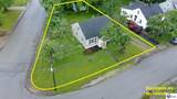 515 Churchill Court - Photo 1