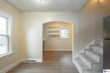 515 Churchill Court - Photo 10