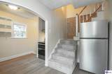 515 Churchill Court - Photo 11