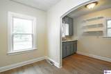 515 Churchill Court - Photo 12