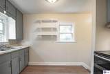 515 Churchill Court - Photo 13