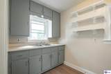 515 Churchill Court - Photo 14