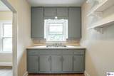 515 Churchill Court - Photo 15