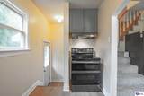 515 Churchill Court - Photo 16