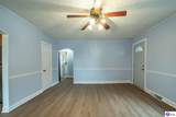 515 Churchill Court - Photo 17