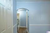 515 Churchill Court - Photo 18