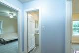 515 Churchill Court - Photo 19