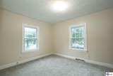 515 Churchill Court - Photo 20