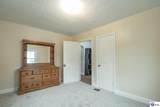 515 Churchill Court - Photo 21