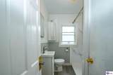 515 Churchill Court - Photo 22