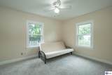 515 Churchill Court - Photo 24