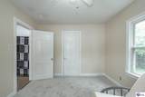 515 Churchill Court - Photo 25